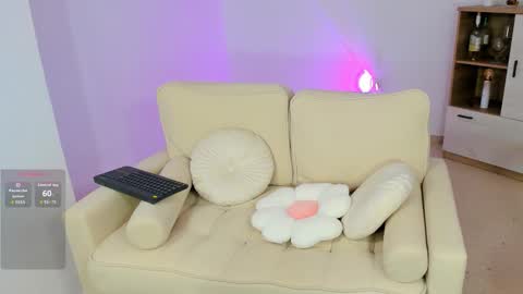 Massimo online show from February 18, 1:16 am