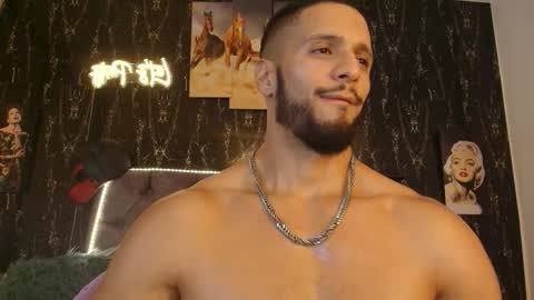 massimo_greco2 online show from November 24, 10:52 pm