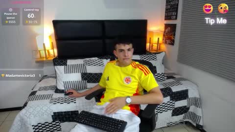  Massimo Greco online show from December 15, 10:17 pm