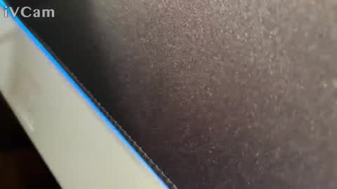 massimo online show from October 5, 2:42 am