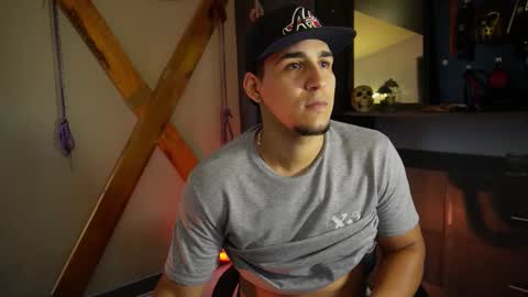 Snapshot of massimo_vidal chatting on September 12, 1:35 pm massimo_vidal online show from September 12, 1:35 pm