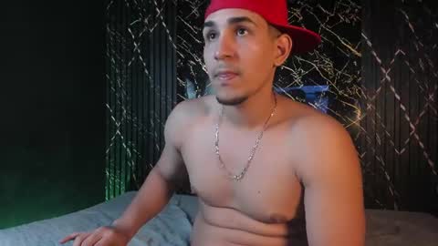 massimo_vidal online show from July 2, 6:02 pm