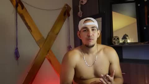 Snapshot of massimo_vidal chatting on September 11, 12:39 pm massimo_vidal online show from September 11, 12:39 pm