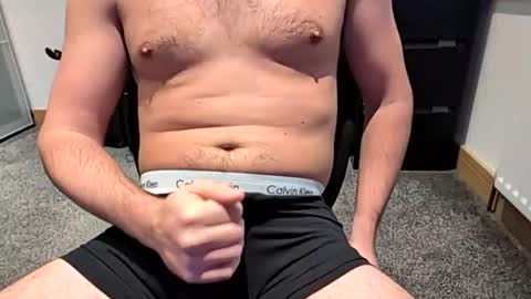 massive1oad online show from December 15, 12:17 pm