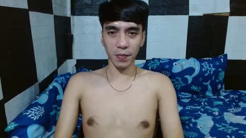 massive_boner02 online show from December 13, 7:53 pm