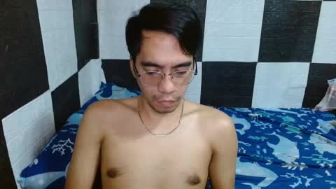 massive_boner02 online show from January 20, 1:28 am