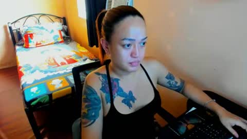 kimmy online show from July 30, 2:34 am