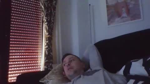 massuk04 online show from April 1, 9:54 am