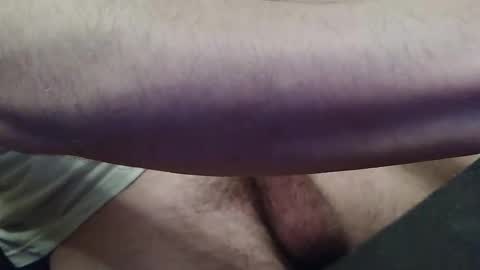 mastax15 online show from February 17, 10:09 pm