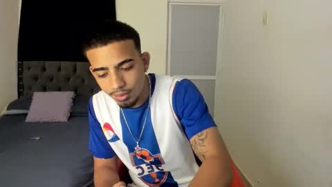 master_boy28 online show from January 14, 8:11 am