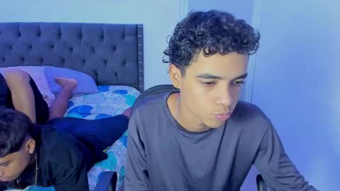 master_boy28 online show from March 11, 12:00 am