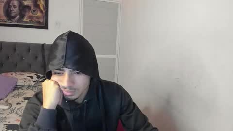 master_boy28 online show from September 20, 7:55 am