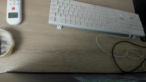 master_boy28 online show from March 18, 5:46 am