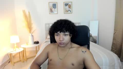 master_boy28 online show from March 12, 11:42 am