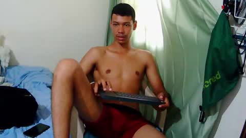 Master Cospi online show from September 14, 6:31 pm