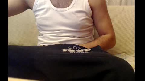 master_daddy18 online show from October 29, 11:16 pm