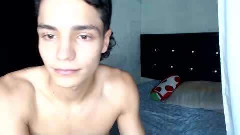 master_dominant_777 online show from March 3, 8:32 pm