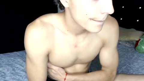 master_dominant_777 online show from March 4, 8:38 pm