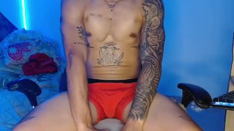 great master online show from October 11, 2:49 am