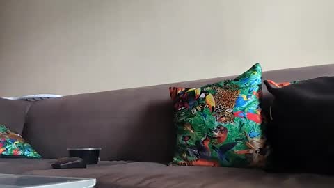 Master Fuckin Leo online show from February 9, 5:44 am