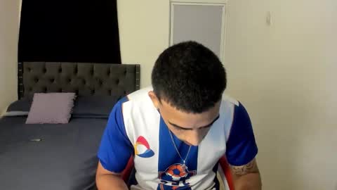 master_nea online show from January 14, 8:11 am