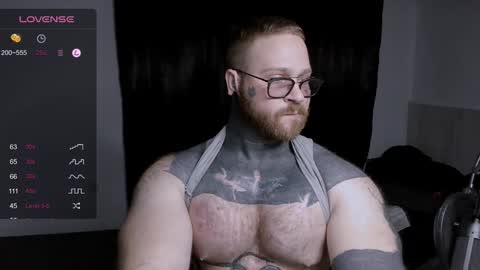 Huge Alex online show from January 11, 3:31 pm