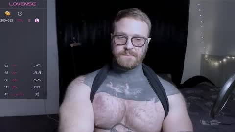 Huge Alex online show from February 10, 5:52 pm