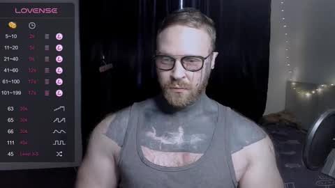 Huge Alex online show from February 3, 5:51 am