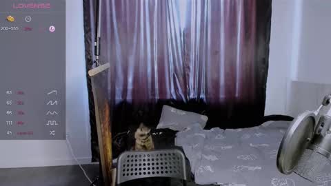 Huge Alex online show from February 18, 1:00 pm