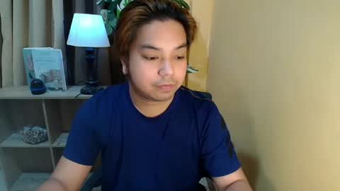 Rex online show from March 18, 7:03 am