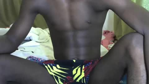 master_stallionbbc online show from March 10, 11:01 am