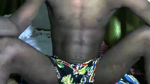 master_stallionbbc online show from February 12, 3:38 pm