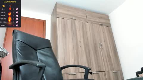 steven  online show from December 2, 5:00 pm