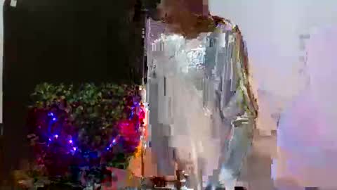 master_tatto00 online show from January 15, 2:31 am