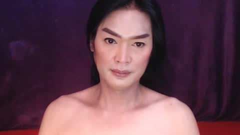 dhalz online show from February 27, 5:29 am