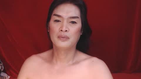 dhalz online show from October 29, 8:38 am