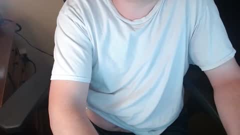 Masterbatingdude online show from March 23, 12:32 pm