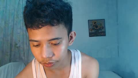 masterbigcockjimboy online show from July 9, 11:36 am