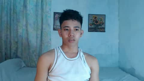 masterbigcockjimboy online show from June 26, 1:38 pm