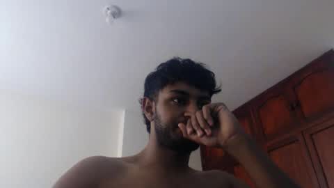 masterblack6666 online show from March 25, 3:41 pm