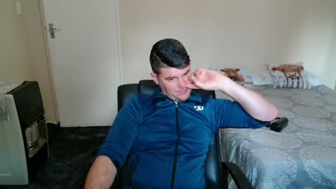 masterbrendanfagtax3 online show from June 1, 2:40 pm