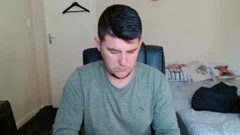 masterbrendanfagtax3 online show from June 29, 8:22 am