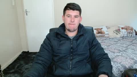 masterbrendanfagtax3 online show from July 8, 1:47 pm