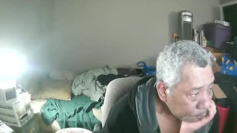 mastercontroller65 online show from February 5, 10:41 am