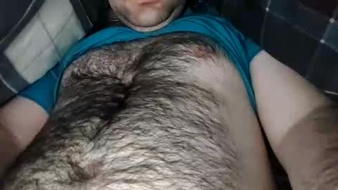 Snapshot of masterdom995 chatting on March 1, 5:20 am MasterClass online show from March 1, 5:20 am