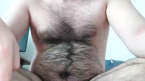 Snapshot of masterdom995 chatting on October 2, 10:47 am MasterClass online show from October 2, 10:47 am