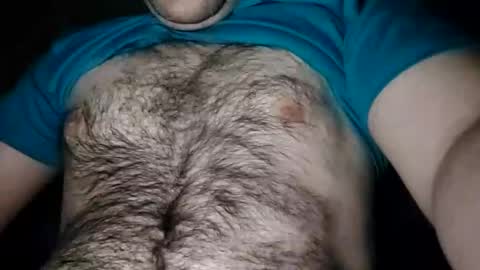 Snapshot of masterdom995 chatting on December 6, 1:35 am MasterClass online show from December 6, 1:35 am