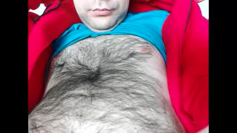 Snapshot of masterdom995 chatting on January 2, 7:44 am MasterClass online show from January 2, 7:44 am