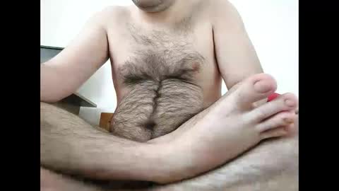 Snapshot of masterdom995 chatting on January 2, 12:03 pm MasterClass online show from January 2, 12:03 pm