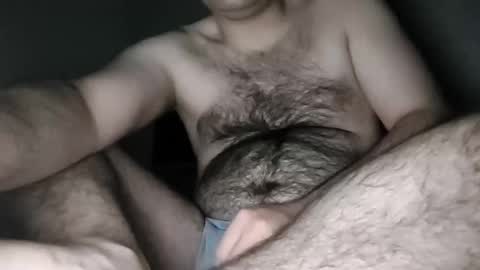 Snapshot of masterdom995 chatting on March 8, 4:12 am MasterClass online show from March 8, 4:12 am